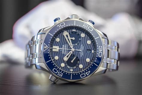 omega seamaster diver 300m 39mm|omega Seamaster Diver 300m test.